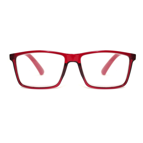 2026 hot selling fashion wholesale reading glasses cheap glasses reader eyeglasses chinese manufacturer