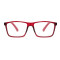 2026 hot selling fashion wholesale reading glasses cheap glasses reader eyeglasses chinese manufacturer