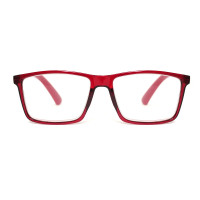 2026 hot selling fashion wholesale reading glasses cheap glasses reader eyeglasses chinese manufacturer
