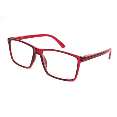 2026 hot selling fashion wholesale reading glasses cheap glasses reader eyeglasses chinese manufacturer