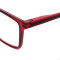 2026 hot selling fashion wholesale reading glasses cheap glasses reader eyeglasses chinese manufacturer