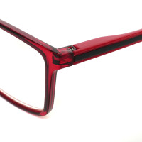 2026 hot selling fashion wholesale reading glasses cheap glasses reader eyeglasses chinese manufacturer