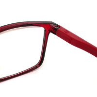 2026 hot selling fashion wholesale reading glasses cheap glasses reader eyeglasses chinese manufacturer