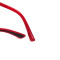 2026 hot selling fashion wholesale reading glasses cheap glasses reader eyeglasses chinese manufacturer