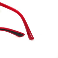 2026 hot selling fashion wholesale reading glasses cheap glasses reader eyeglasses chinese manufacturer