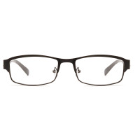 New cheap metal reading glasses unisex style hot selling nice price