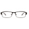 New cheap metal reading glasses unisex style hot selling nice price