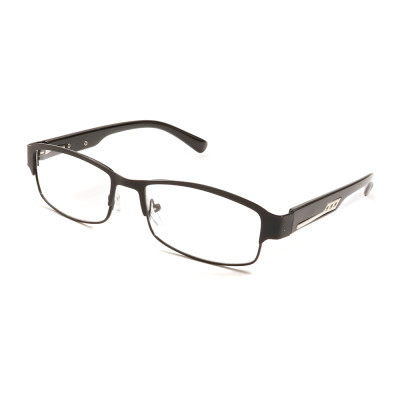 New cheap metal reading glasses unisex style hot selling nice price
