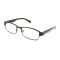 New cheap metal reading glasses unisex style hot selling nice price