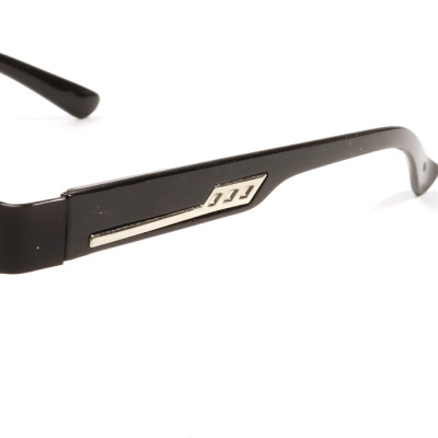New cheap metal reading glasses unisex style hot selling nice price