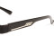 New cheap metal reading glasses unisex style hot selling nice price