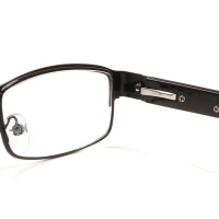 New cheap metal reading glasses unisex style hot selling nice price