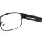 New cheap metal reading glasses unisex style hot selling nice price
