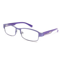 New cheap metal reading glasses unisex style hot selling nice price