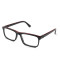 Wholesale Anti-blue Acetate Kids Optical Frame Children Eyewear Manufacturer