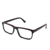 Wholesale Anti-blue Acetate Kids Optical Frame Children Eyewear Manufacturer
