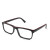 Wholesale Anti-blue Acetate Kids Optical Frame Children Eyewear Manufacturer
