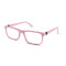 Wholesale Anti-blue Acetate Kids Optical Frame Children Eyewear Manufacturer
