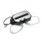 2026 New Reading Glasses Without Arms Folding Mini Keychain Reading Glasses For Wholesale
