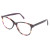 Wholesale Acetate Reading Glasses Of Progressice Lens Lightweight Full Frame Reading Glasses mManufacturers