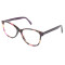 Wholesale Acetate Reading Glasses Of Progressice Lens Lightweight Full Frame Reading Glasses mManufacturers