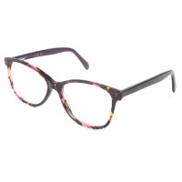 Wholesale Acetate Reading Glasses Of Progressice Lens Lightweight Full Frame Reading Glasses mManufacturers