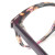 Wholesale Acetate Reading Glasses Of Progressice Lens Lightweight Full Frame Reading Glasses mManufacturers