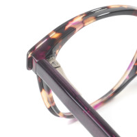 Wholesale Acetate Reading Glasses Of Progressice Lens Lightweight Full Frame Reading Glasses mManufacturers