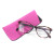 Wholesale Acetate Reading Glasses Of Progressice Lens Lightweight Full Frame Reading Glasses mManufacturers