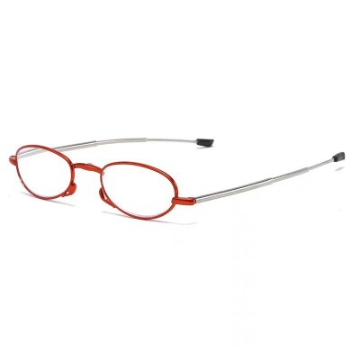 OEM Wholesale Plastic Frame Reading Glasses China Custom Reading Glasses Manufacturer