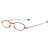 OEM Wholesale Plastic Frame Reading Glasses China Custom Reading Glasses Manufacturer