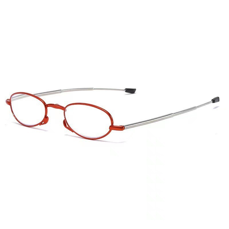 OEM Wholesale Plastic Frame Reading Glasses China Custom Reading Glasses Manufacturer