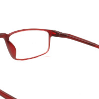 TR90 Super Light Custom Frame Reading Glasses Presbyopic Glasses Reader Eyeglasses Support Customization