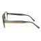 High Quality Luxury  Men Trending Designer Original  Acetate Full Rim Glasses optical frames