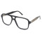 High Quality Luxury  Men Trending Designer Original  Acetate Full Rim Glasses optical frames