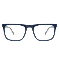 Wholesale Acetate Customer logo Fashion Design Vintage Full Frame Optic Eyeglass Frame