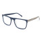 Wholesale Acetate Customer logo Fashion Design Vintage Full Frame Optic Eyeglass Frame