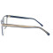 Wholesale Acetate Customer logo Fashion Design Vintage Full Frame Optic Eyeglass Frame