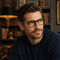 Wholesale Acetate Customer logo Fashion Design Vintage Full Frame Optic Eyeglass Frame