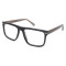 New Retro Acetate Optical Eyeglasses Frames Customized optical frames for Men All Face Shapes Fashion Prescription