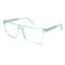 New Retro Acetate Optical Eyeglasses Frames Customized optical frames for Men All Face Shapes Fashion Prescription