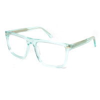 New Retro Acetate Optical Eyeglasses Frames Customized optical frames for Men All Face Shapes Fashion Prescription