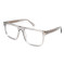 New Retro Acetate Optical Eyeglasses Frames Customized optical frames for Men All Face Shapes Fashion Prescription
