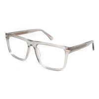 New Retro Acetate Optical Eyeglasses Frames Customized optical frames for Men All Face Shapes Fashion Prescription
