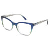 Factory Wholesale Eyewear Fashion New Trendy Designer Spectacle Optical Frames Acetate Mixed Glasses Frame for Men