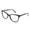Factory Wholesale Eyewear Fashion New Trendy Designer Spectacle Optical Frames Acetate Mixed Glasses Frame for Men