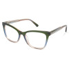 Factory Wholesale New Trendy Designer Acetate Optical Frames for Men