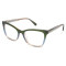 Factory Wholesale Eyewear Fashion New Trendy Designer Spectacle Optical Frames Acetate Mixed Glasses Frame for Men