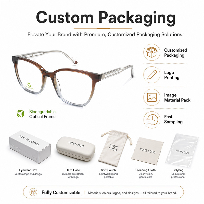 wholesale high quality eyeglass frames