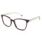 China Manufacture Acetate Eyewear Optical Men Eyeglasses Frames Lamination Acetate Optical Frames
